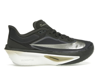 Nike Zoom Fly 6 Jakob A. Ingebrigtsen