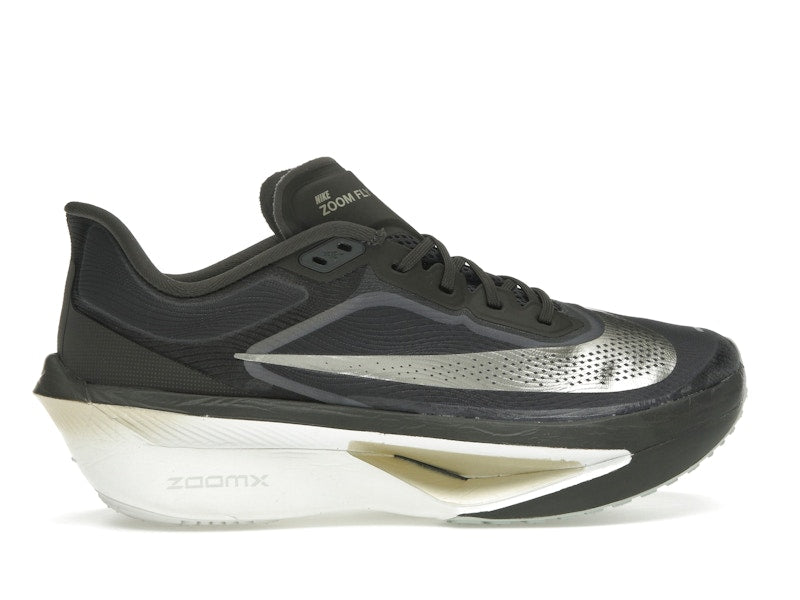 Nike Zoom Fly 6 Jakob A. Ingebrigtsen