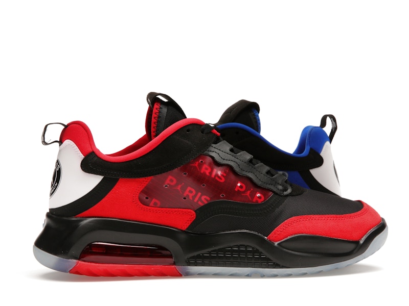 Jordan Max 200 Paris Saint Germain
