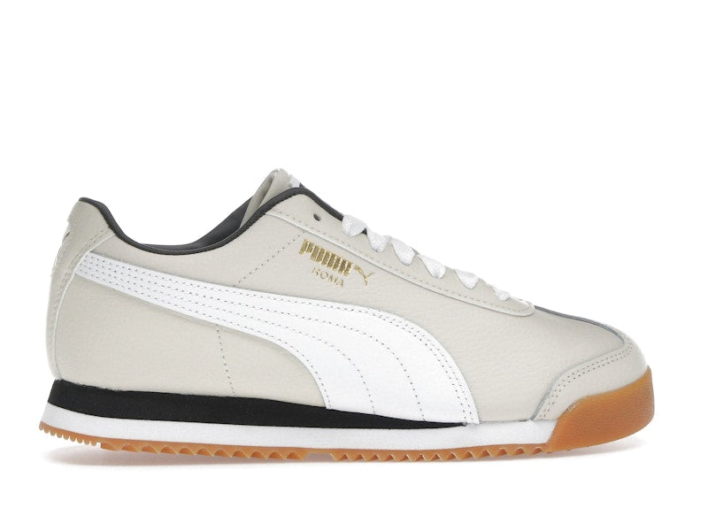 Puma Roma 24 Alpine Snow