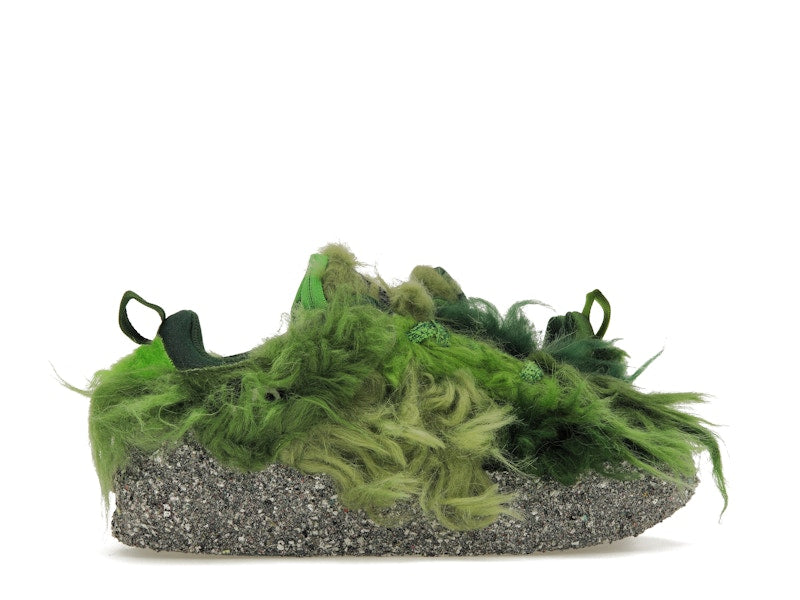 Nike CPFM Flea 1 Cactus Plant Flea Market Overgrown