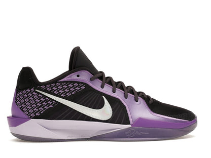 Nike Sabrina 2 Court Vision (Women's)