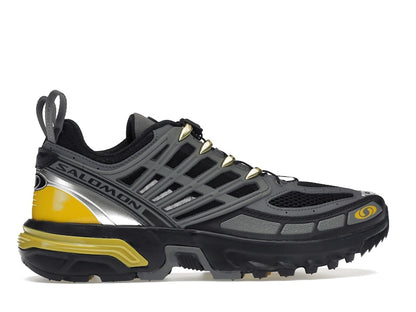 Salomon ACS Pro Advanced Quiet Shade Antique Moss