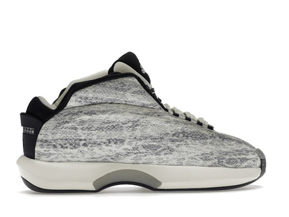 adidas Crazy 1 Snakeskin