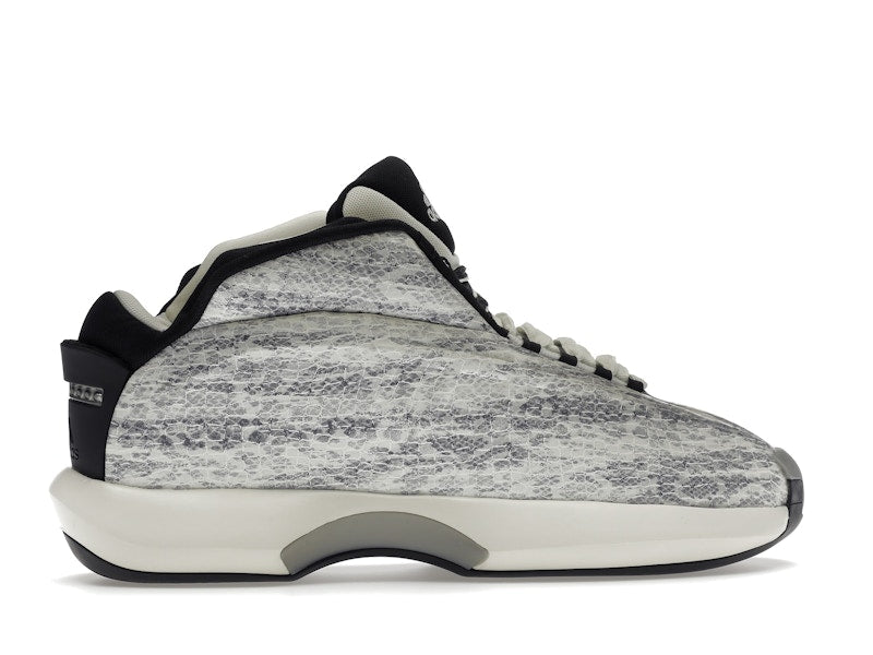 adidas Crazy 1 Snakeskin