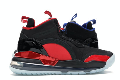 Jordan Aerospace 720 Paris Saint Germain
