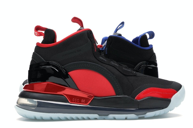 Jordan Aerospace 720 Paris Saint Germain