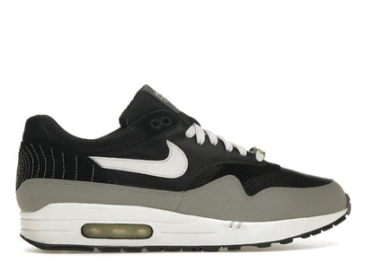 Nike Air Max 1 Air U Breathe