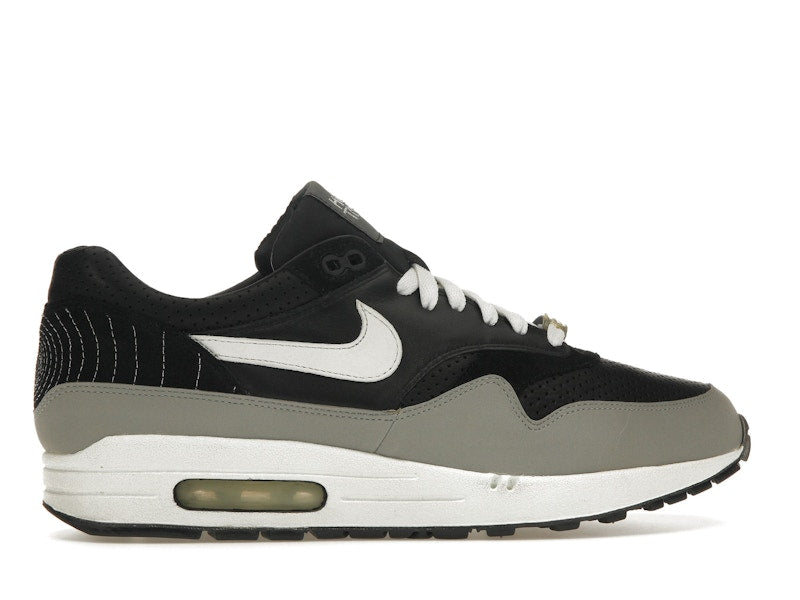Nike Air Max 1 Air U Breathe