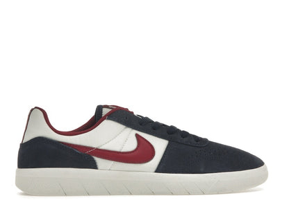 Nike SB Team Classic USA