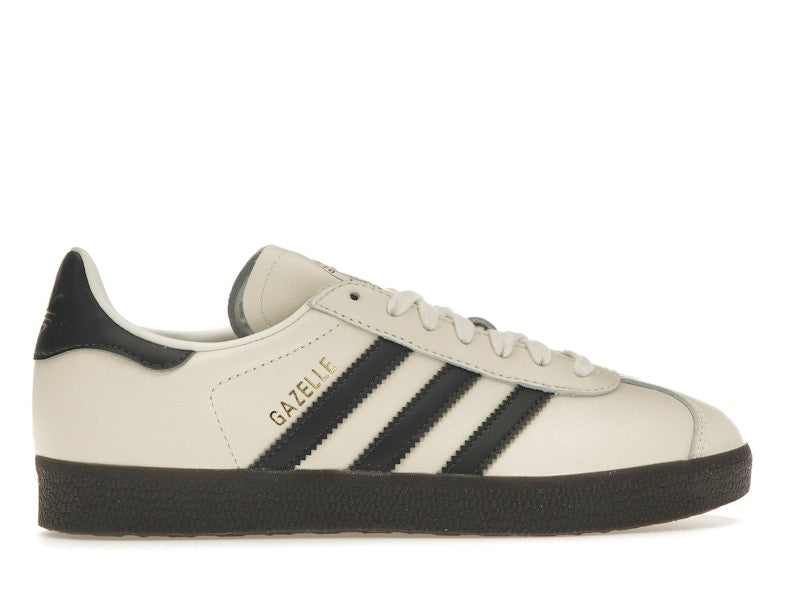 adidas Gazelle Germany