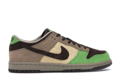 Nike Dunk Low KicksHawaii Aloha