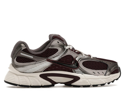 Nike V5 RNR Burgundy Crush College Grey (Women's)