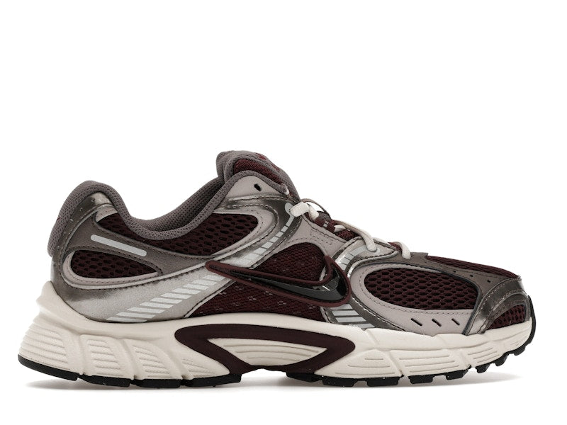 Nike V5 RNR Burgundy Crush College Grey (Women's)