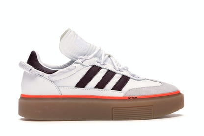 adidas Sleek Super 72 Beyonce Ivy Park (Women's)