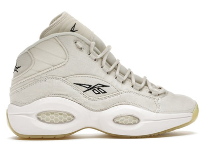 Reebok Question Mid Ankle Reaper (2020)