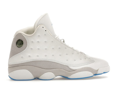 Jordan 13 Retro Neutral Grey