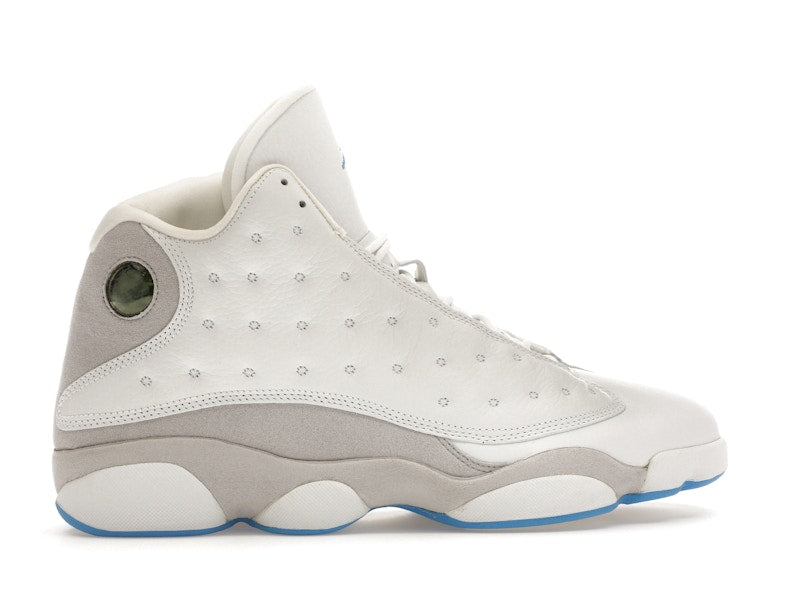 Jordan 13 Retro Neutral Grey