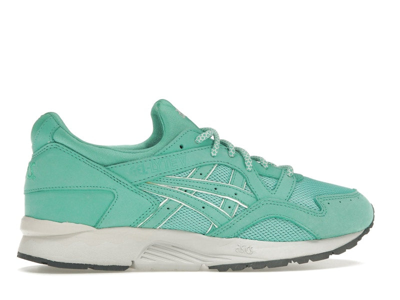 ASICS Gel-Lyte V Ronnie Fieg Mint Leaf