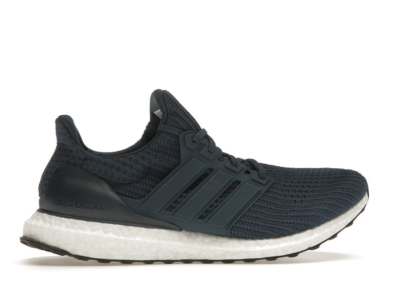 adidas Ultra Boost 4.0 DNA Crew Navy