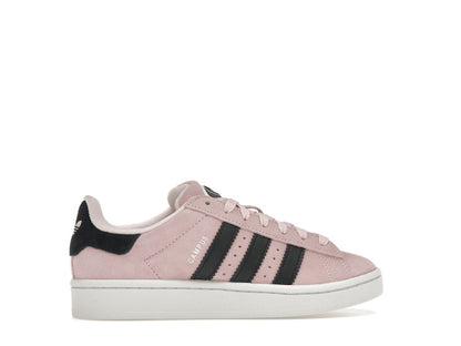adidas Campus 00s Clear Pink (Kids)