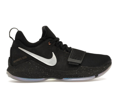 Nike PG 1 Shining Pre-Heat