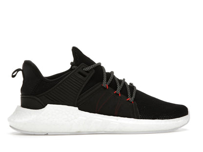 adidas EQT Support Future Bait R&D Black
