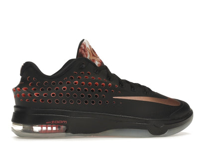 Nike KD 7 Elite Rose Gold
