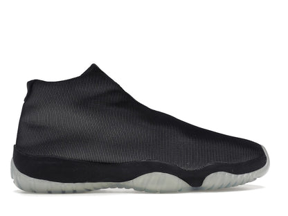 Jordan Future Black Ice