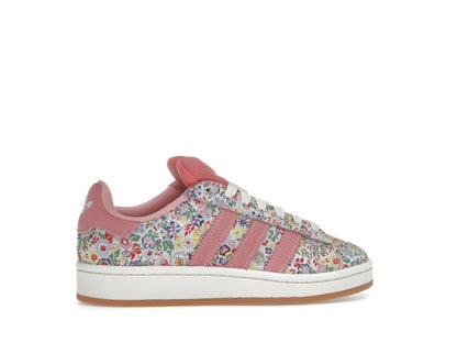 adidas Campus 00s Liberty London Pink (Kids)