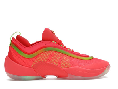 adidas D.O.N. Issue #6 Haribo Goldbears Lucid Red