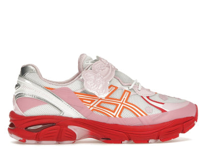 ASICS GT-2160 Cecilie Bahnsen Habanero