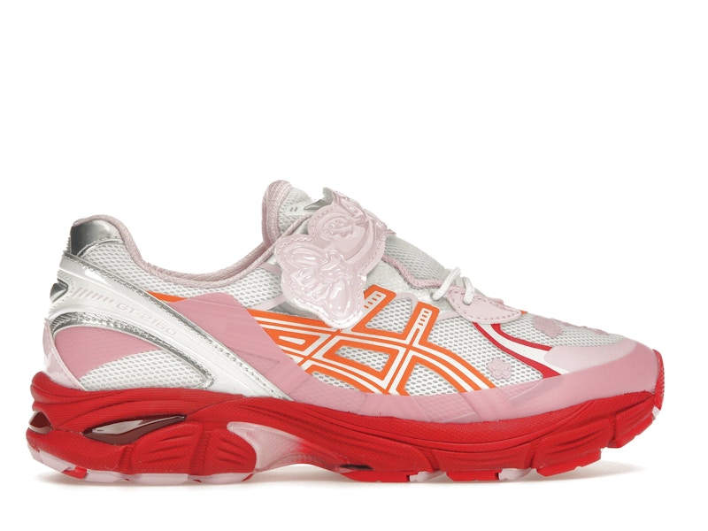 ASICS GT-2160 Cecilie Bahnsen Habanero