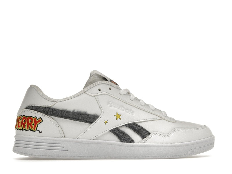 Reebok Club MEMT Tom and Jerry
