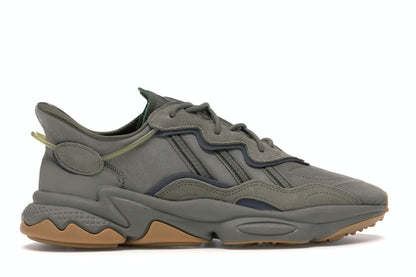 adidas Ozweego Trace Cargo