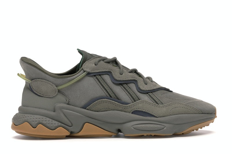 adidas Ozweego Trace Cargo