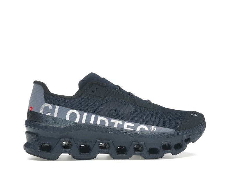 On Running Cloudmonster Void atmos YOZAKURA (Women's)
