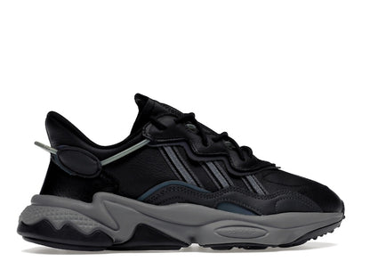 adidas Ozweego Onix