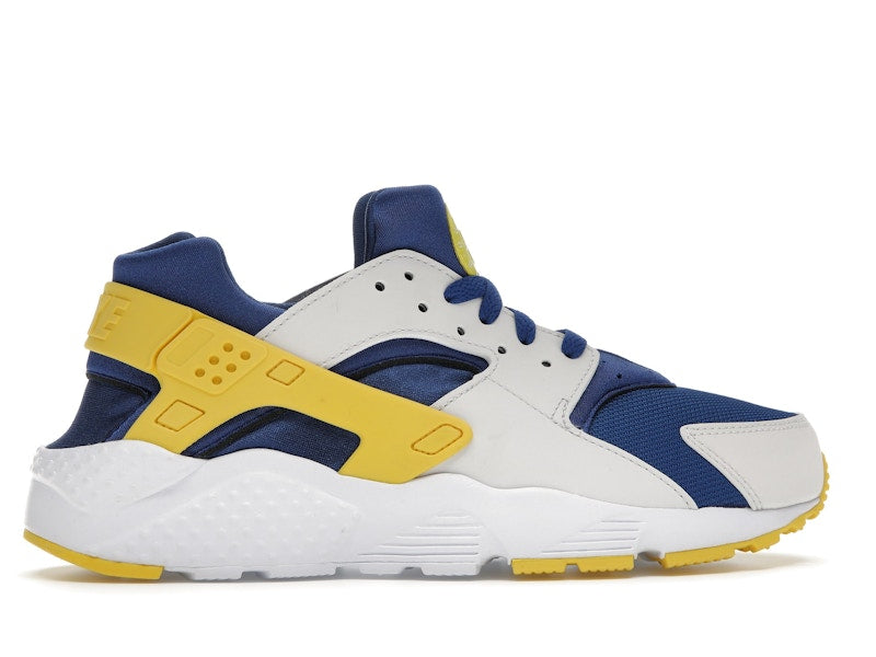 Nike Huarache Run Blue (GS)