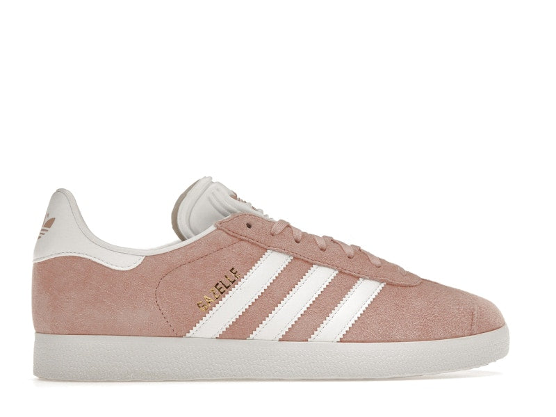 adidas Gazelle Vapor Pink