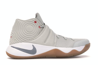 Nike Kyrie 2 Summer Pack