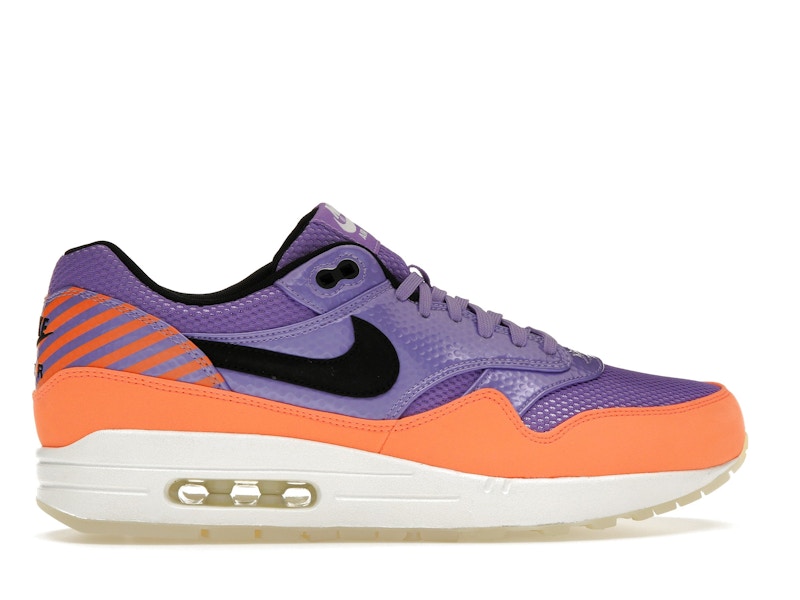 Nike Air Max 1 FB Atomic Violet