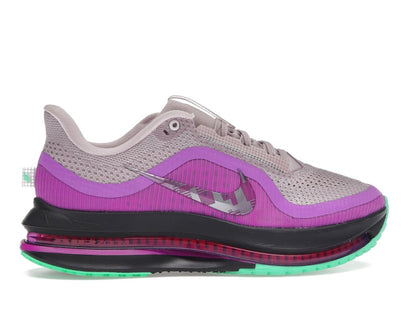 Nike Pegasus Premium Faith Kipyegon Plum Chalk (Women's)