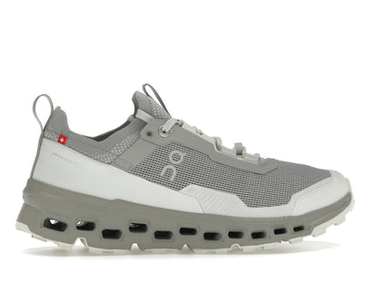 On Running Cloudultra 2 Fog Ice