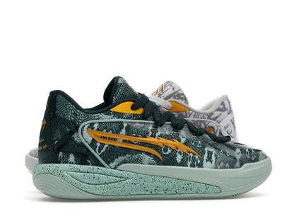 Puma Stewie 4 Harry Potter (Women's)
