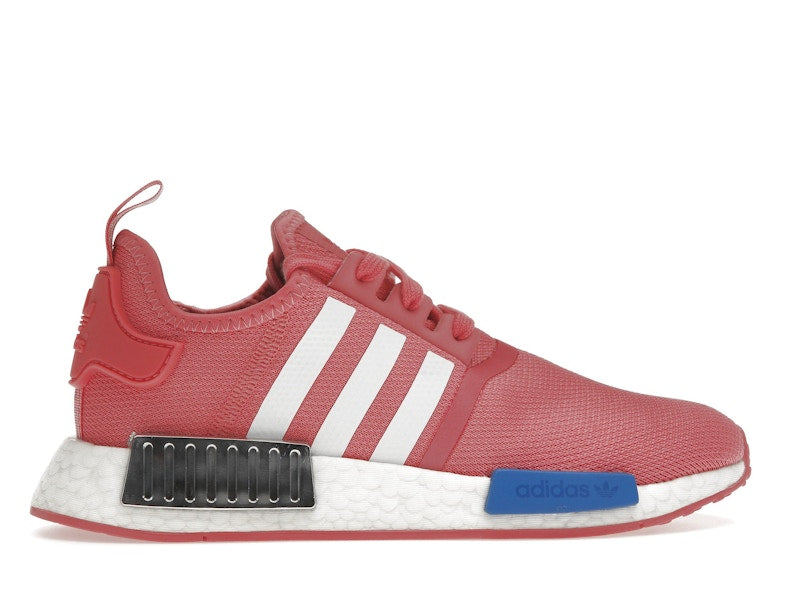 adidas NMD R1 Hazy Rose (Women's)