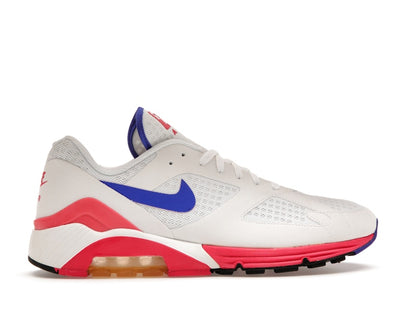 Nike Lunar Air 180 Ultramarine