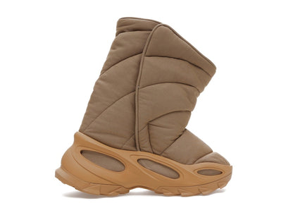 adidas Yeezy NSLTD Boot Khaki