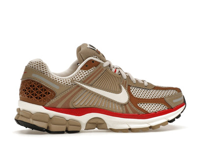 Nike Zoom Vomero 5 Khaki Phantom (Women's)