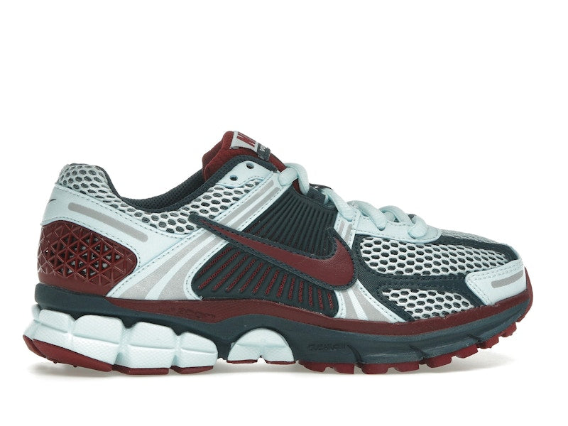 Nike Zoom Vomero 5 Armoury Navy Team Red (Women's)